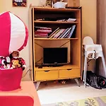 Des Postes Hotel