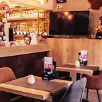 Des Postes 3* Houffalize
