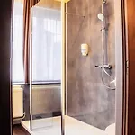Des Postes Hotel 3*