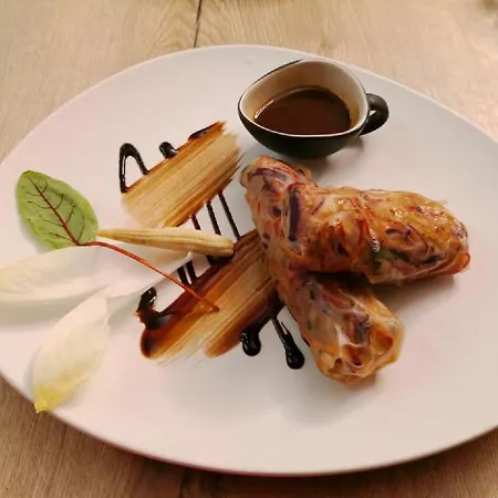 Des Postes Houffalize