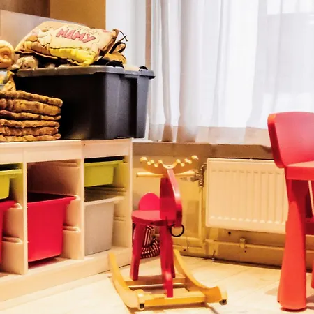 Des Postes Hotel 3*