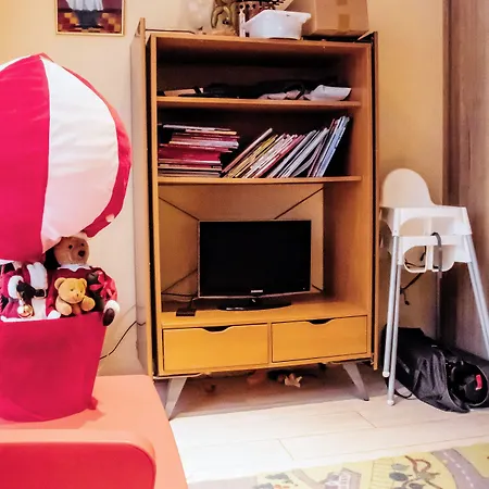 Des Postes Hotel