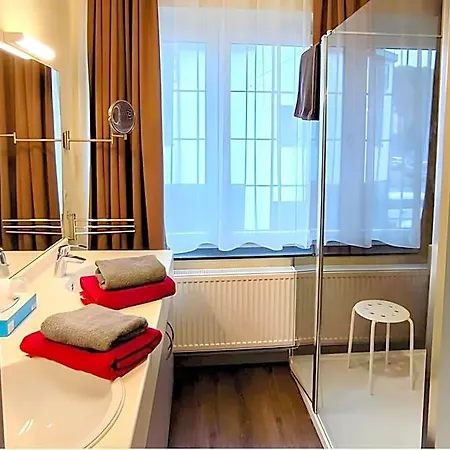 Des Postes Hotel 3*